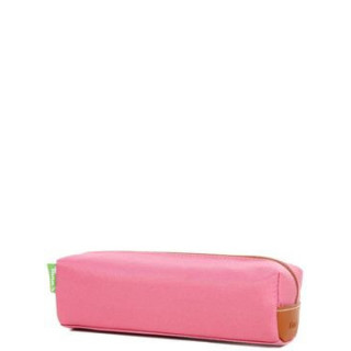 Trousse simple Portofino rose