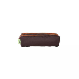 Trousse double Chocolat