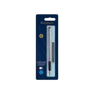 Stylo plume Watermann