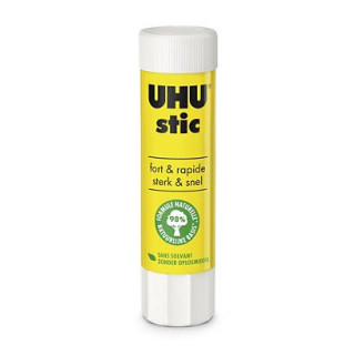 Colle UHU 8,2gr