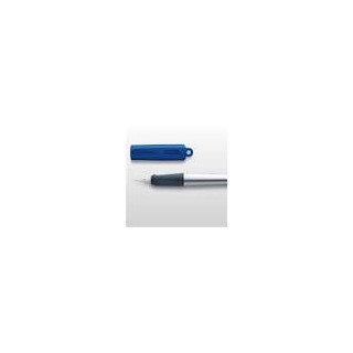 Stylo plume Nexx Lamy - Droitier Bleu