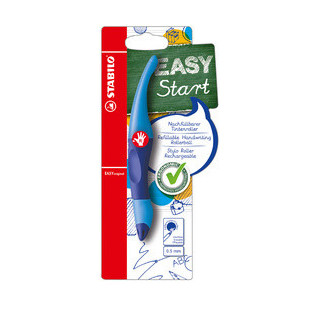 Stylo easy original droitier