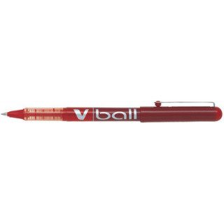 Stylo Pilot V Ball VB 7 -