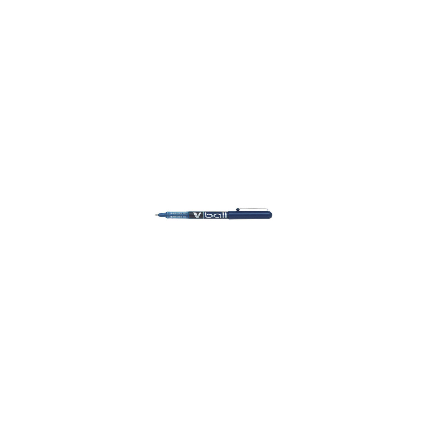 Stylo Pilot V Ball VB 7 -