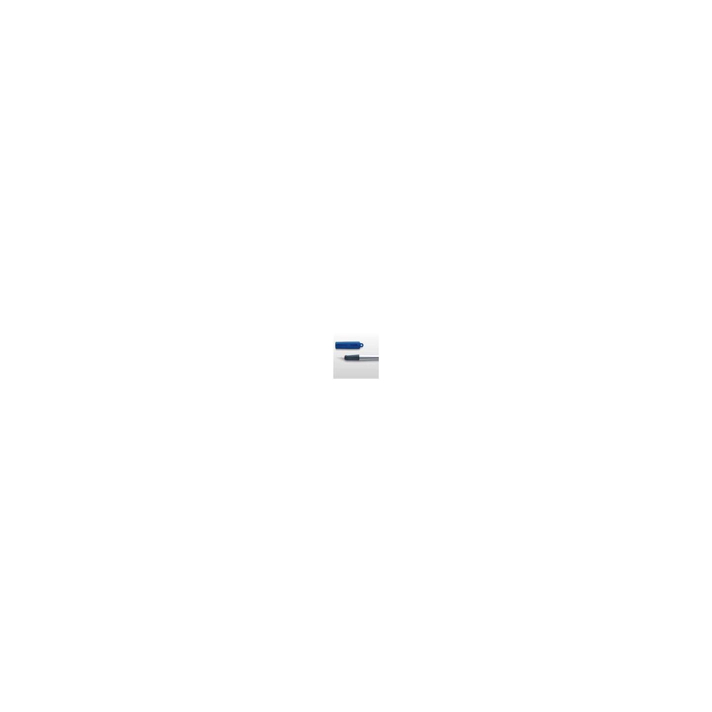 Stylo plume Nexx Lamy - Gaucher- Bleu