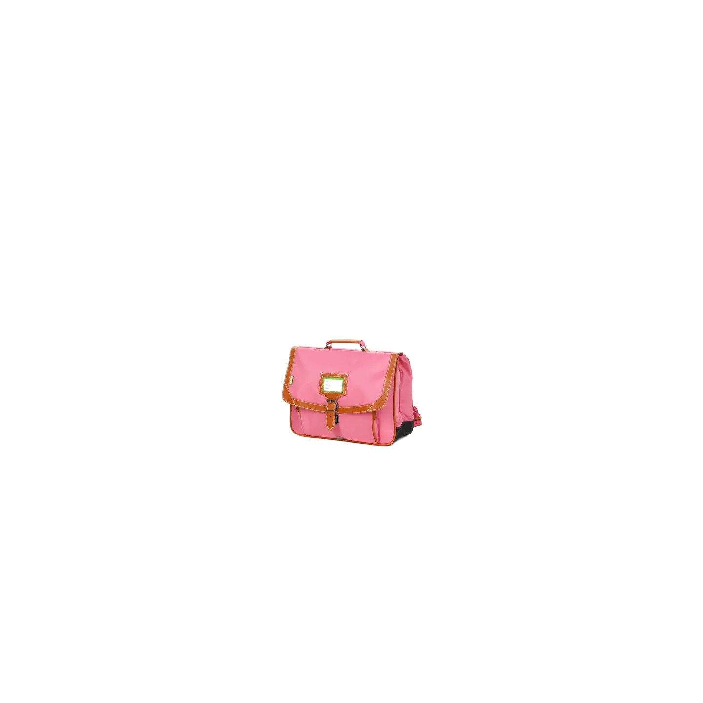 Cartable Tann's 38 cm  Portofino Rose