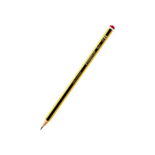Crayon à papier Staedtler - Noris - HB