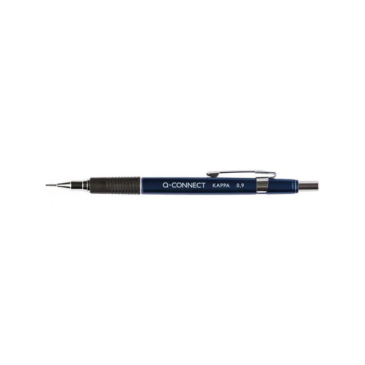 Portemines Kappa - 0,5 mm