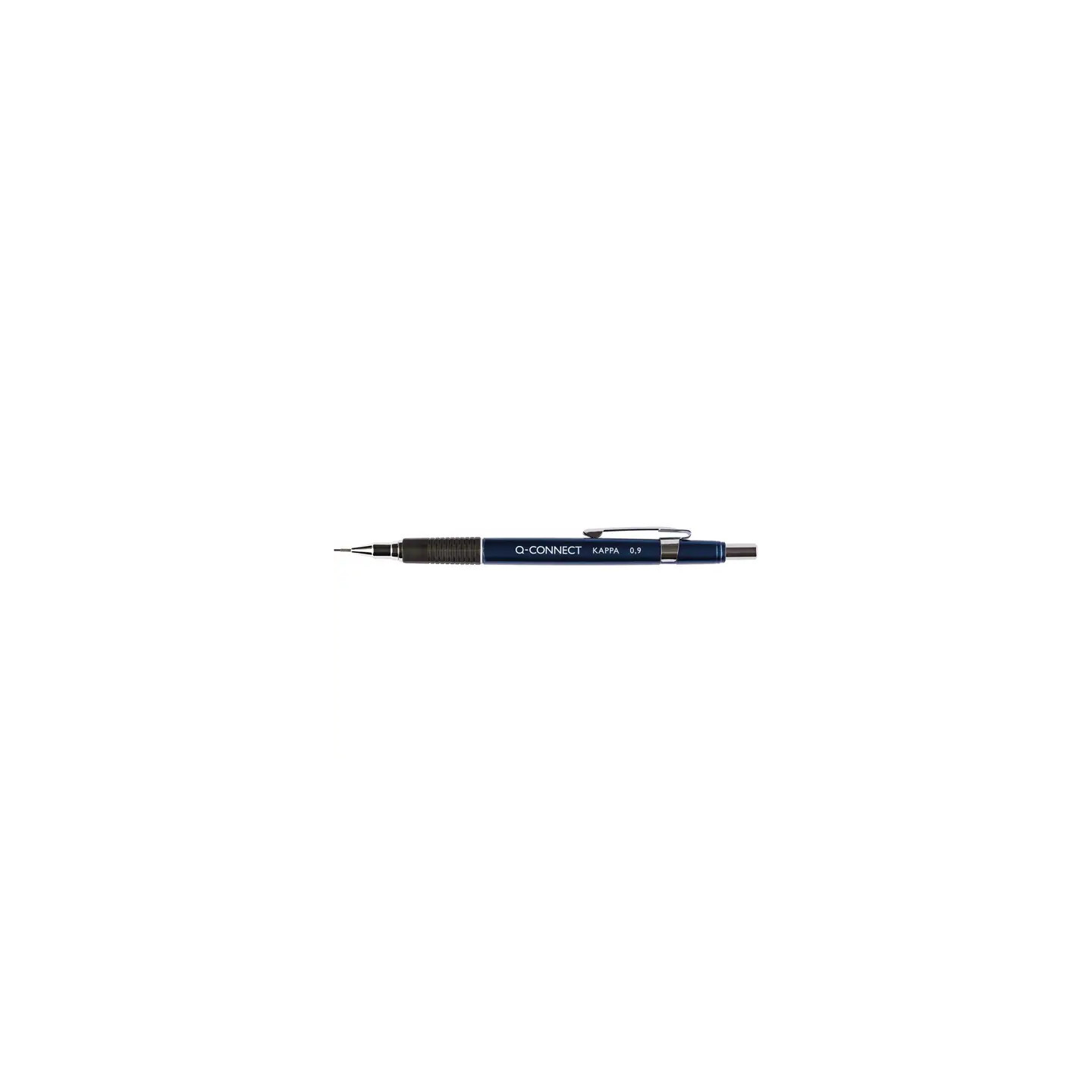 Portemines Kappa - 0,5 mm