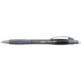 Porte-mines Velocity Pro, épaisseur de mine: 0,5 mm