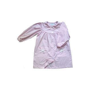 Tablier fille