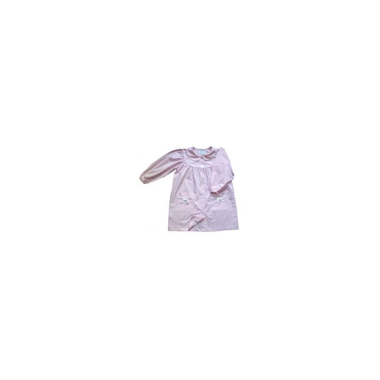 Tablier fille