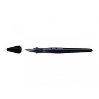 Stylo plume Pilot Plumix Pointe fine
