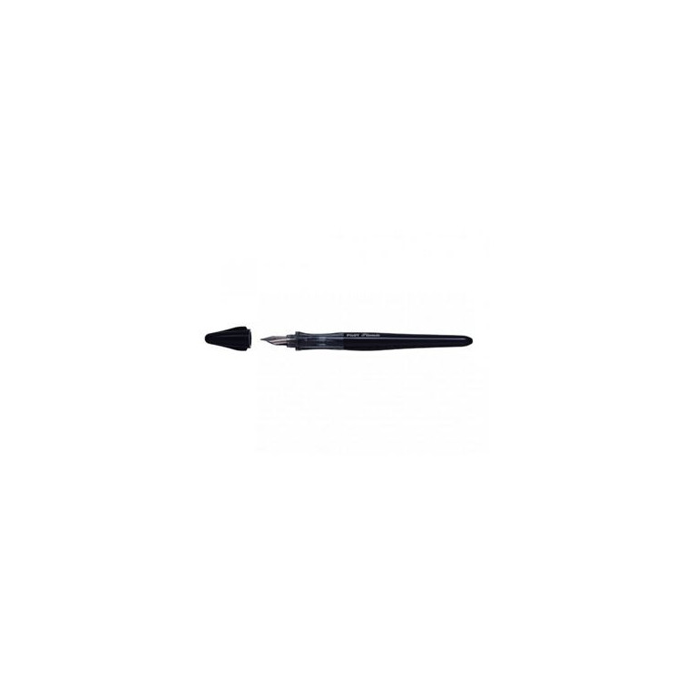 Stylo plume Pilot Plumix Pointe fine