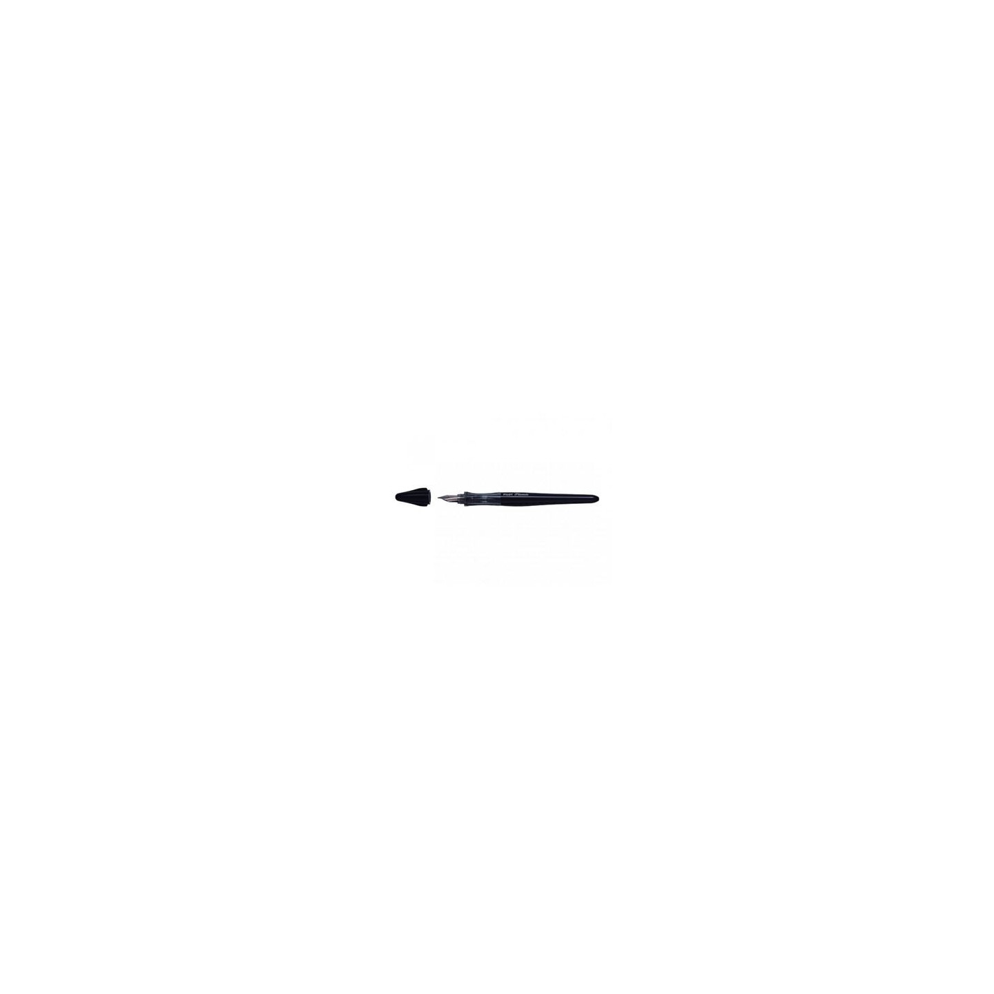 Stylo plume Pilot Plumix Pointe fine