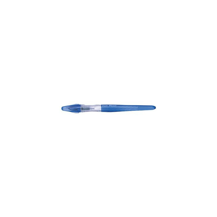 Stylo plume Pilot Plumix Pointe moyenne