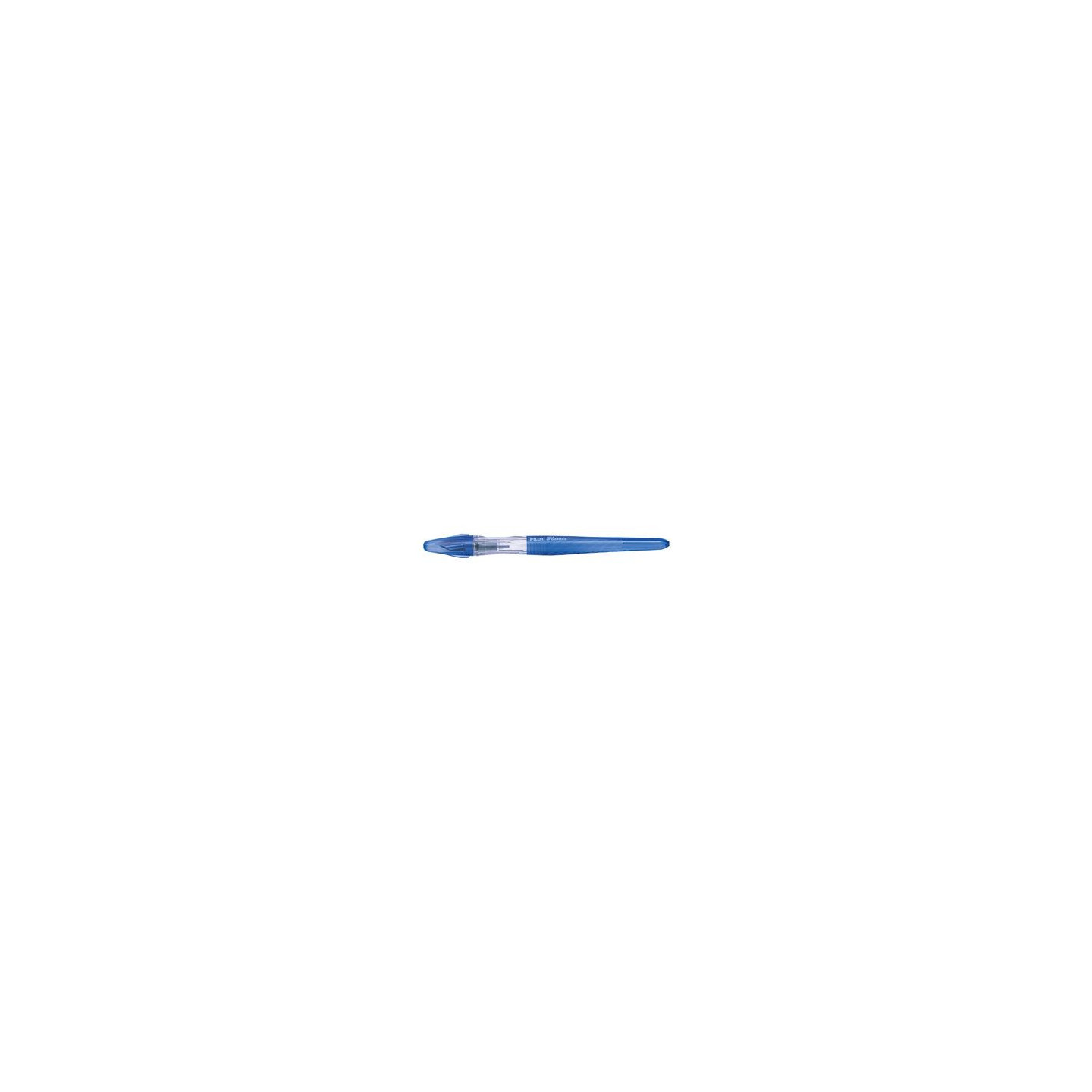 Stylo plume Pilot Plumix Pointe moyenne