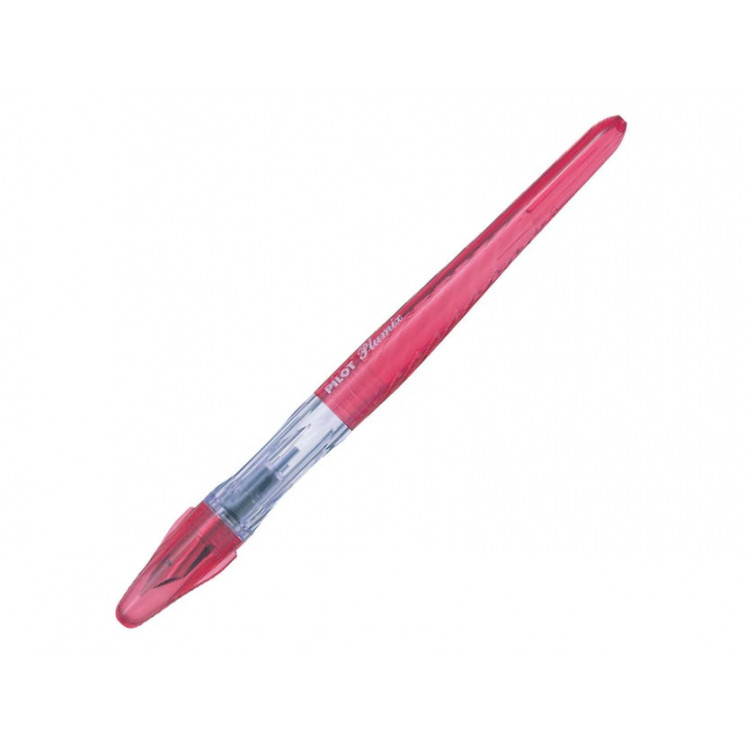 Stylo plume Pilot Plumix Pointe moyenne