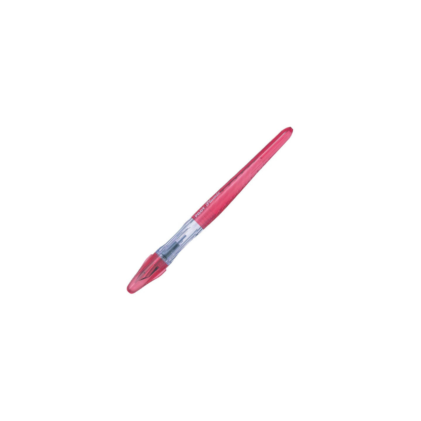 Stylo plume Pilot Plumix Pointe moyenne